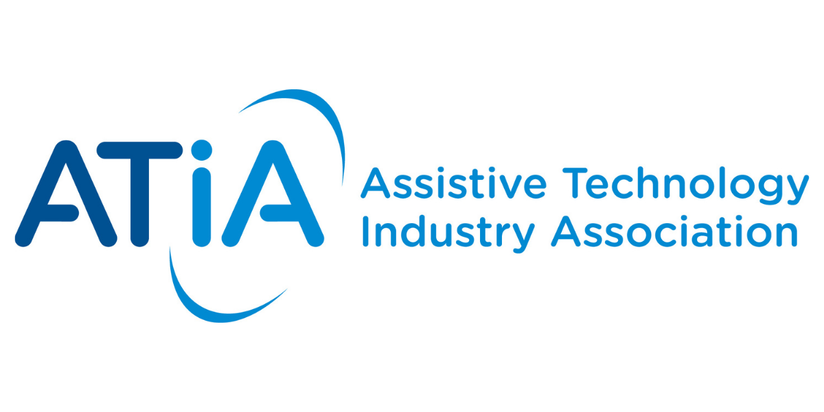 Assistive Technology Industry Association